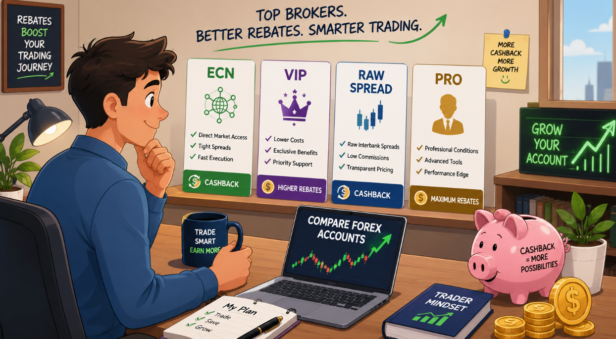 Top Brokers Offer Best Forex Rebates Up To $50 Per Lot.png Top Brokers Offer Best Forex Rebates Up To $50 Per Lot.png